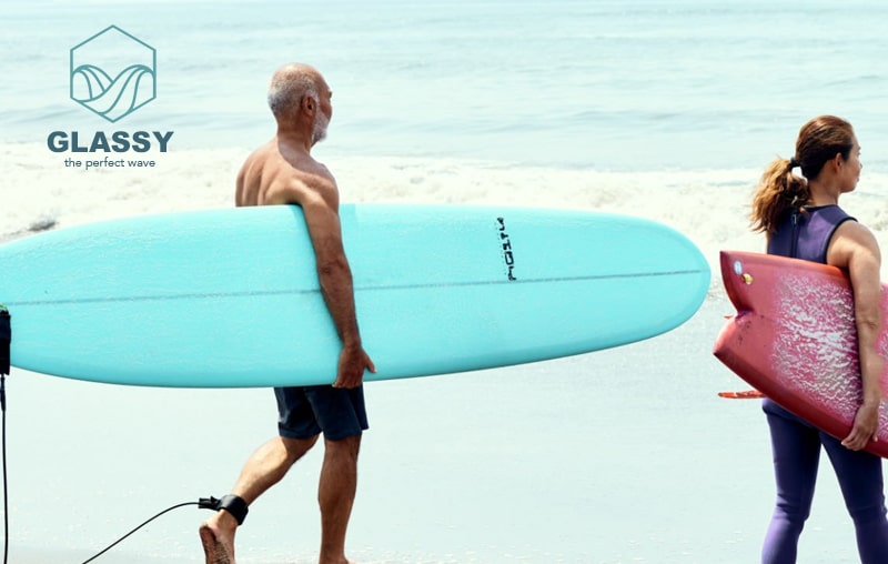 Bootcamp No Code -  Wordpress